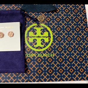 Tory Burch Earrings